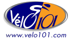 V? 101 : www.velo101.com